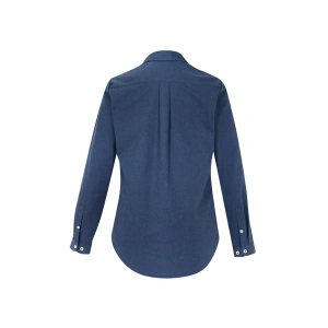 Womens Memphis Long Sleeve Shirt - Thumbnail Image 8