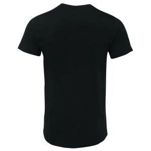 C of C Fitted Tee - Thumbnail Image 2