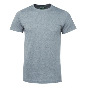 C of C Fitted Tee - Thumbnail Image 3