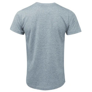 C of C Fitted Tee - Thumbnail Image 4
