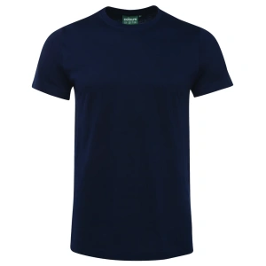 C of C Fitted Tee - Thumbnail Image 5