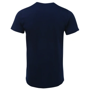 C of C Fitted Tee - Thumbnail Image 6