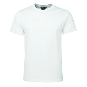 C of C Fitted Tee - Thumbnail Image 7