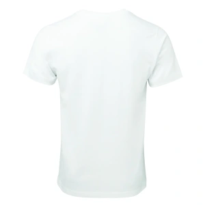 C of C Fitted Tee - Thumbnail Image 8