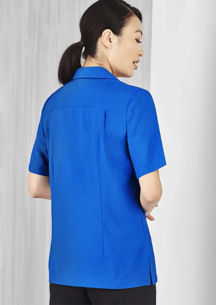 Womens Oasis Overblouse - Image 9