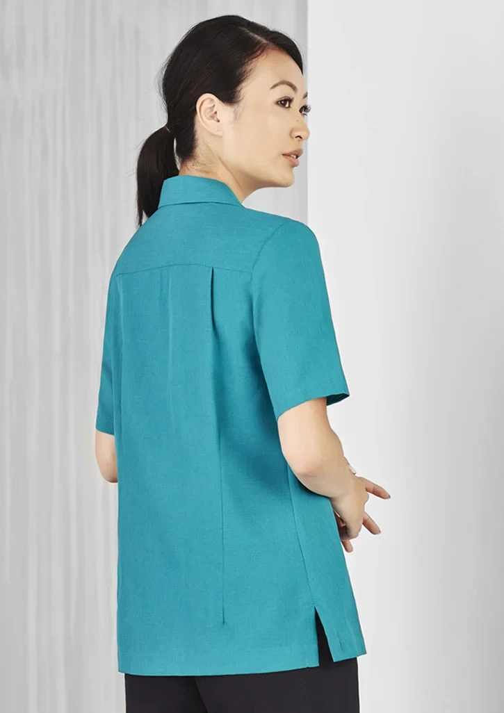 Womens Oasis Overblouse - Image 7