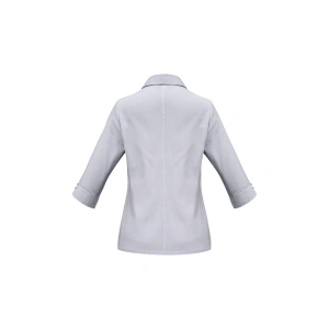 Womens Ambassador 3/4 Sleeve Shirt - Thumbnail Image 3