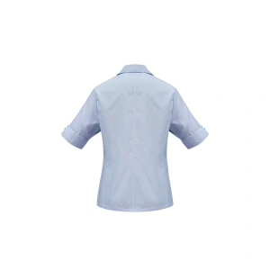 Womens Ambassador Short Sleeve - Thumbnail Image 5