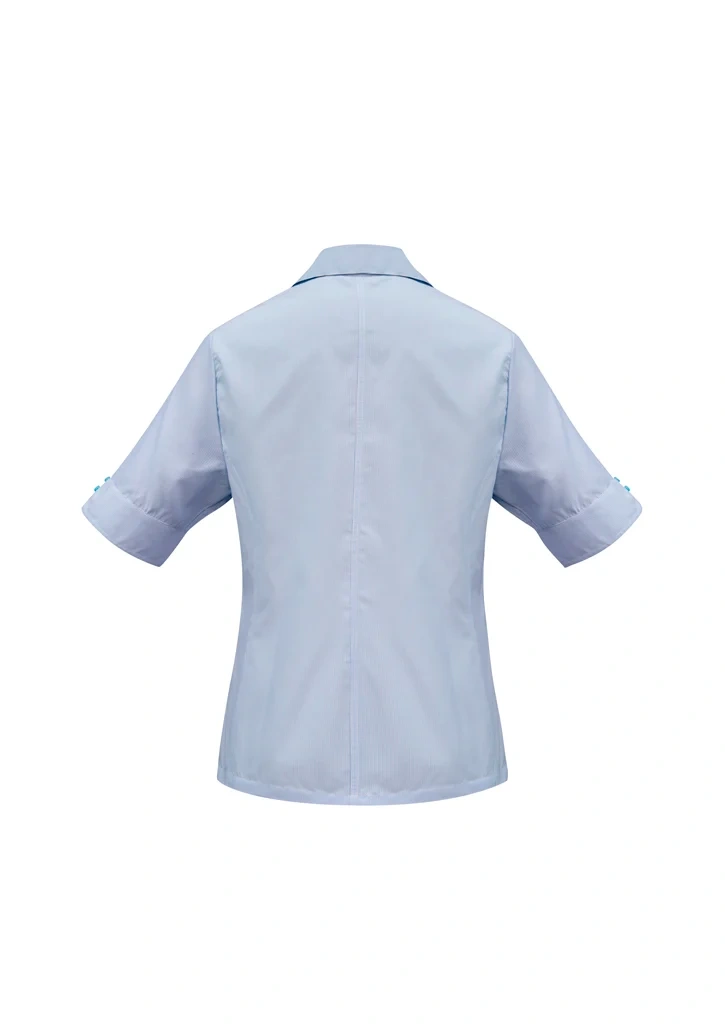 Womens Ambassador Short Sleeve - Image 5