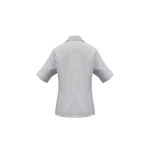 Womens Ambassador Short Sleeve - Thumbnail Image 3
