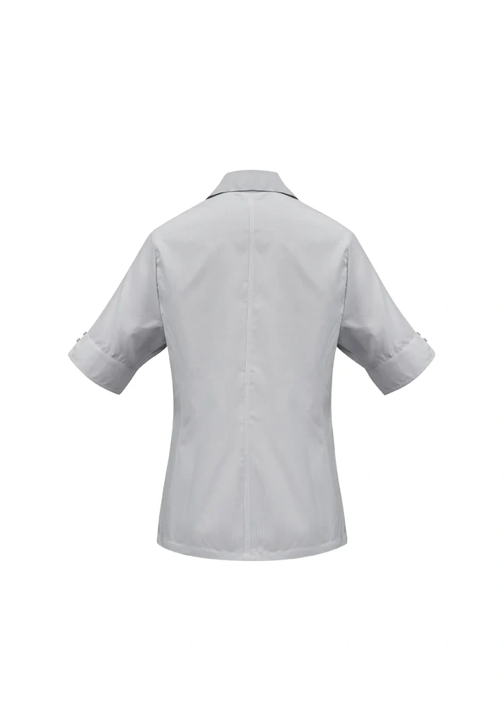 Womens Ambassador Short Sleeve - Image 3