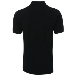 C of C Pique Polo - Thumbnail Image 5