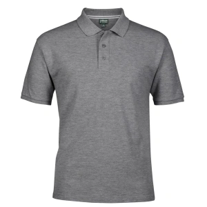 C of C Pique Polo - Thumbnail Image 6