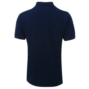 C of C Pique Polo - Thumbnail Image 9