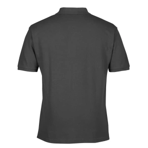 C of C Pique Polo - Thumbnail Image 11