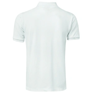 C of C Pique Polo - Thumbnail Image 12