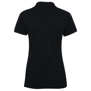 C of C Ladies Ottoman Polo - Thumbnail Image 2