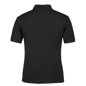 C of C Ottoman Polo - Thumbnail Image 2