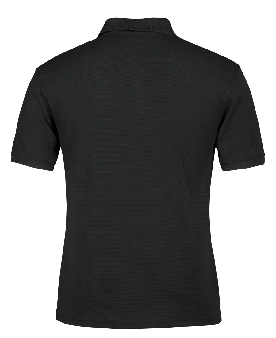 C of C Ottoman Polo - Image 2