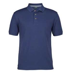 C of C Ottoman Polo - Thumbnail Image 3