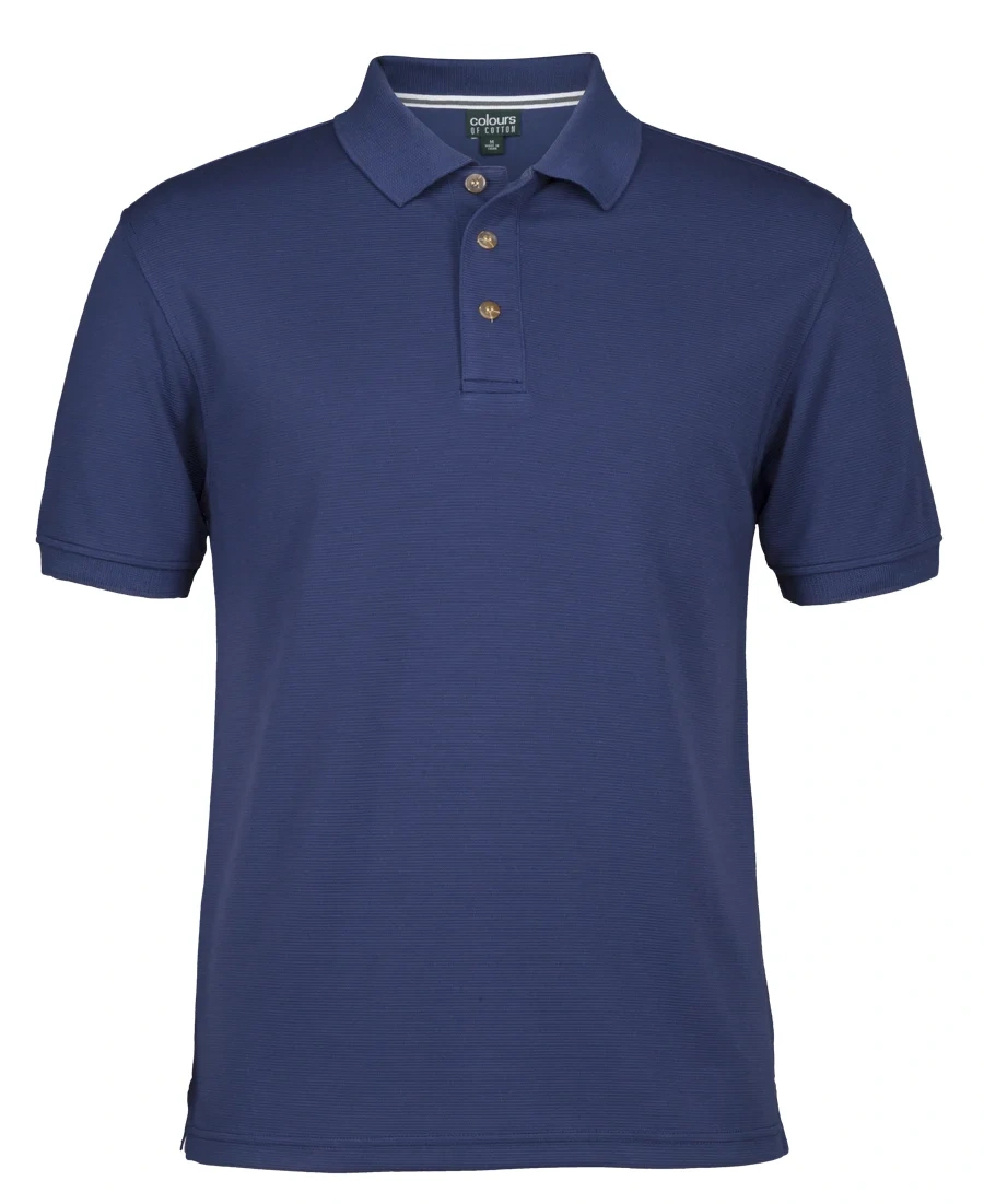 C of C Ottoman Polo - Image 3