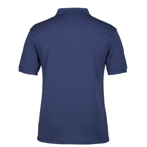 C of C Ottoman Polo - Thumbnail Image 4