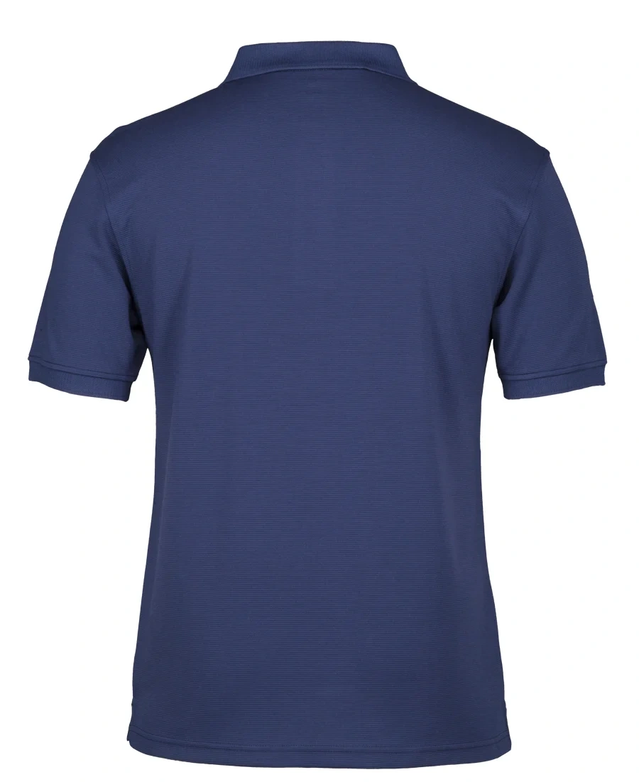 C of C Ottoman Polo - Image 4