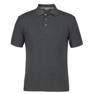 C of C Ottoman Polo - Thumbnail Image 5