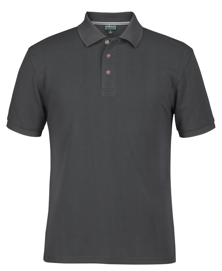 C of C Ottoman Polo - Image 5