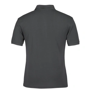C of C Ottoman Polo - Thumbnail Image 6