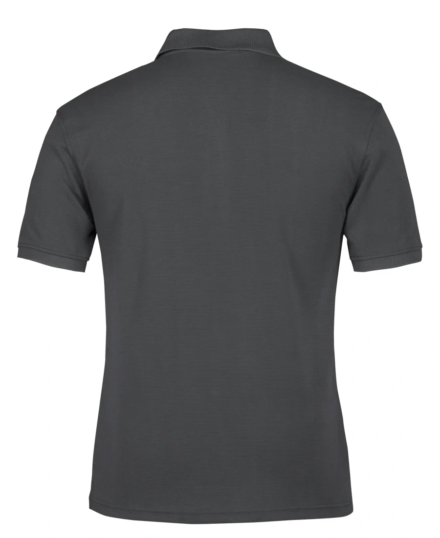 C of C Ottoman Polo - Image 6