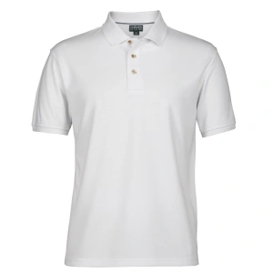 C of C Ottoman Polo - Thumbnail Image 7