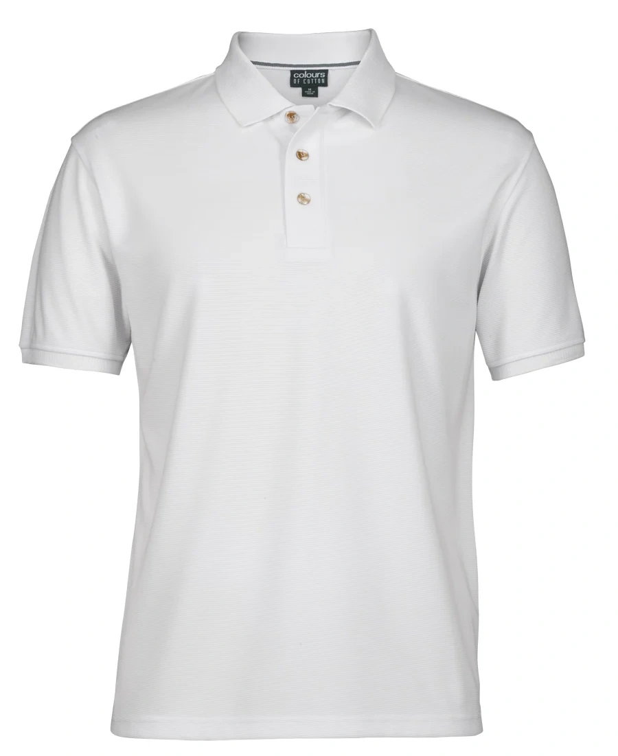 C of C Ottoman Polo - Image 7