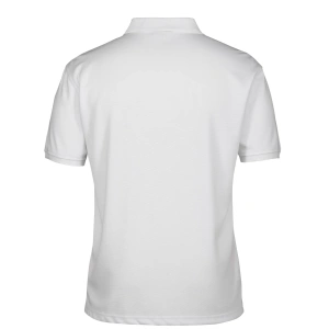 C of C Ottoman Polo - Thumbnail Image 8