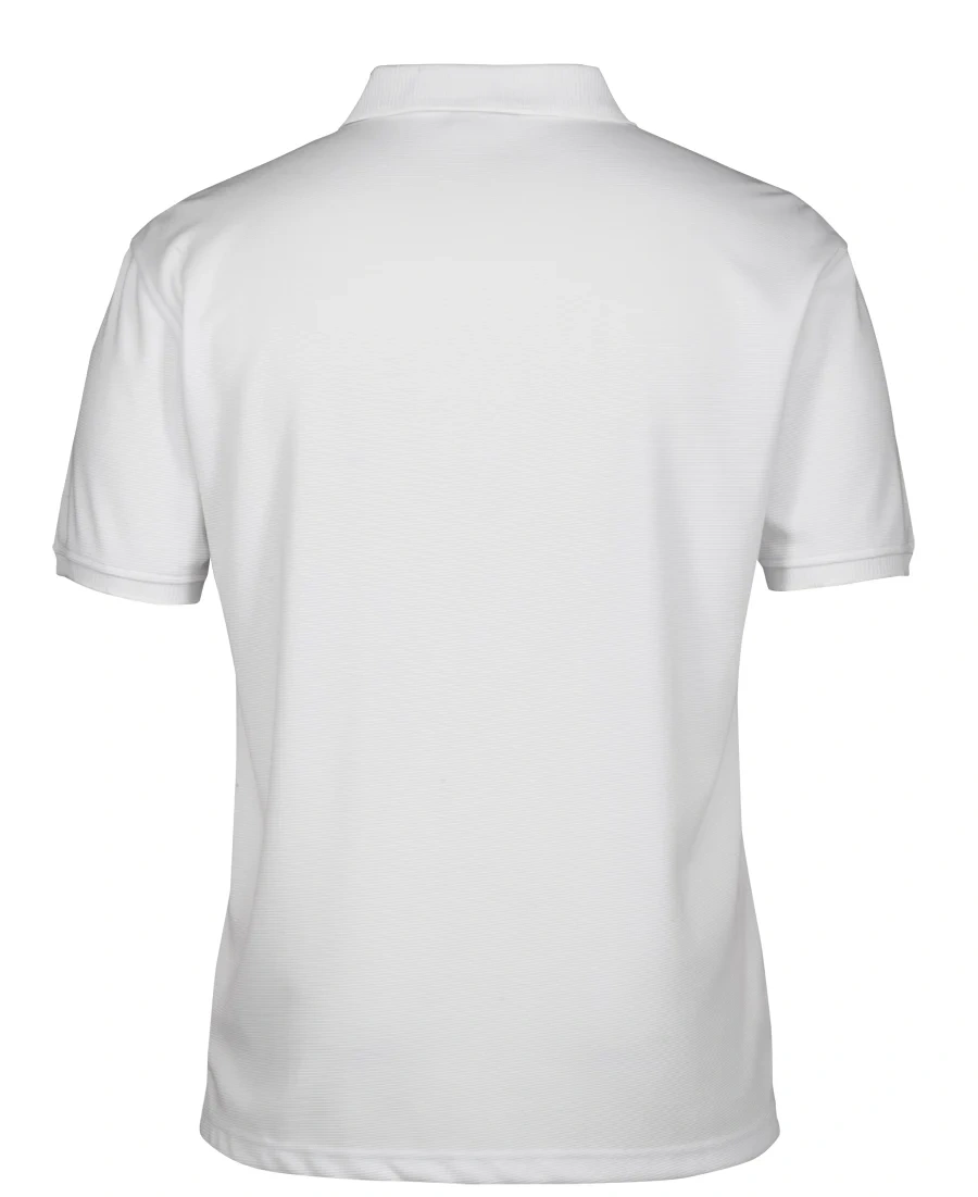 C of C Ottoman Polo - Image 8