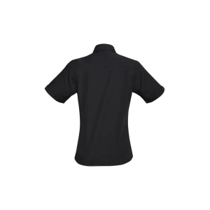 Womens Bondi Short Sleeve Shirt - Thumbnail Image 3