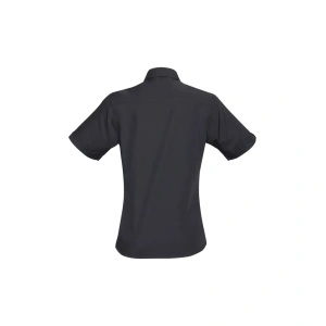 Womens Bondi Short Sleeve Shirt - Thumbnail Image 5