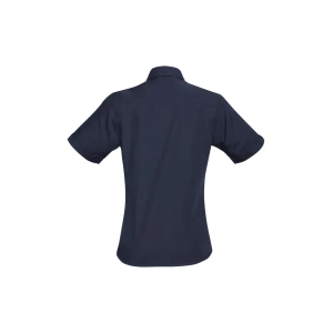 Womens Bondi Short Sleeve Shirt - Thumbnail Image 7
