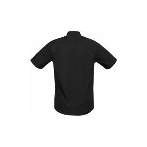 Mens Bondi Short Sleeve Shirt - Thumbnail Image 5