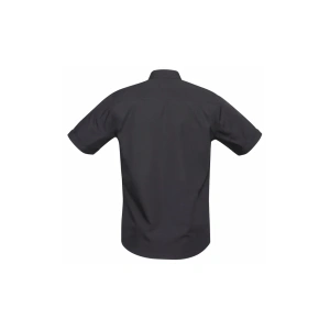 Mens Bondi Short Sleeve Shirt - Thumbnail Image 3