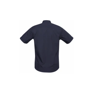 Mens Bondi Short Sleeve Shirt - Thumbnail Image 7