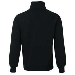 C of C Full Zip Fleecy - Thumbnail Image 2