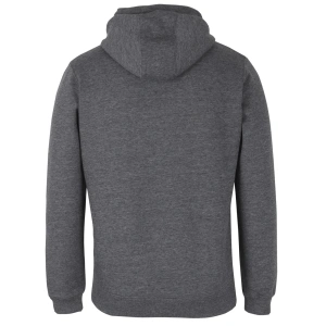 C of C Brass 1/2 Zip Hoodie - Thumbnail Image 4
