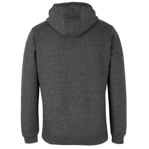 C of C Brass 1/2 Zip Hoodie - Thumbnail Image 6