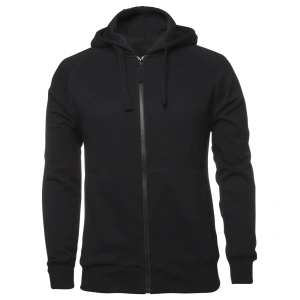 C of C Kids & Adults Full Zip Fleecy Hoodie - Thumbnail Image 3
