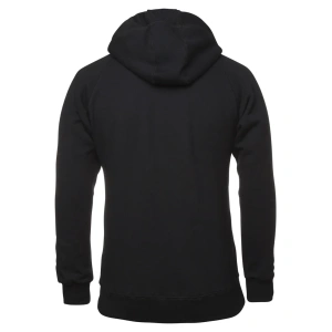 C of C Kids & Adults Full Zip Fleecy Hoodie - Thumbnail Image 4