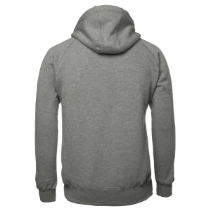 C of C Kids & Adults Full Zip Fleecy Hoodie - Thumbnail Image 6