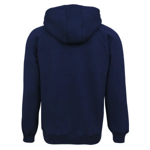 C of C Kids & Adults Full Zip Fleecy Hoodie - Thumbnail Image 10