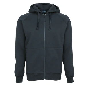 C of C Kids & Adults Full Zip Fleecy Hoodie - Thumbnail Image 11