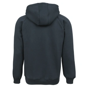 C of C Kids & Adults Full Zip Fleecy Hoodie - Thumbnail Image 12
